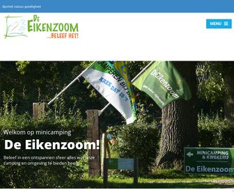 http://www.eikenzoom.nl
