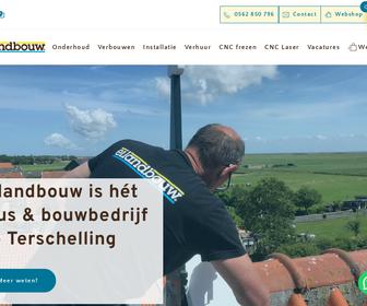 http://www.eilandbouw.nl