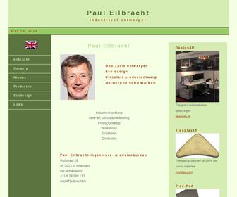 Paul Eilbracht Ingenieurs- & Adviesbureau