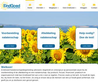 https://www.eindgoed.org