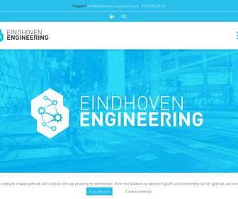 http://www.eindhoven-engineering.nl