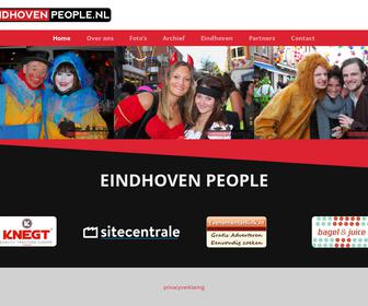 http://www.eindhovenpeople.nl