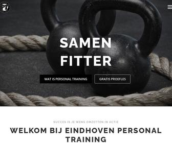 Eindhoven Personal Training