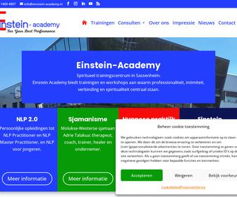 http://www.einstein-empowerment.academy