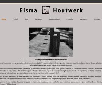 http://www.eismahoutwerk.nl