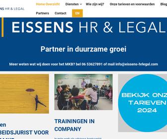 https://www.eissens-hrlegal.com