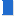 Favicon van eJournal.app