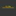 Favicon van ejs-project.nl
