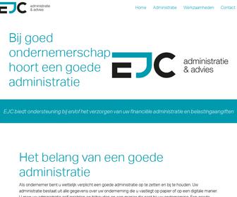http://ejc-administratie.nl