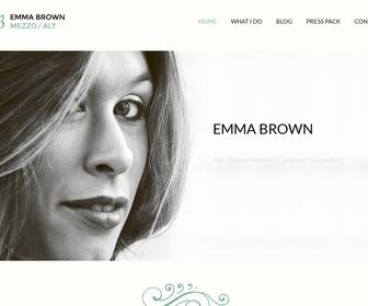 http://www.ejebrown.com