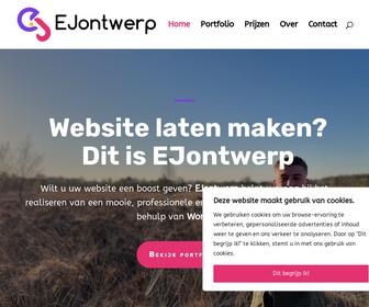 http://www.ejontwerp.nl