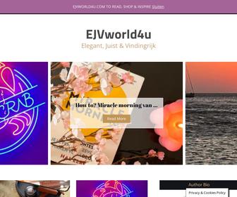 http://www.ejvworld4u.com