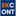 Favicon van ekcontrol.nl