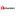Favicon van ekharidari.com