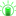 Favicon van ekizenergie.com