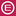 Favicon van ekstermodewonen.nl