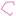 Favicon van ekbouwbedrijf.nl