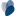 Favicon van ekc.nl