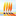 Favicon van ekens.nl