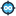 Favicon voor ekhardt365.nl