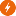 Favicon van eki-hoorn.nl