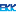Favicon van ekk-europe.com