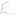 Favicon van ekkel.art