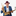 Favicon van ekkelboom-music.nl