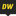 Favicon van eknmachines.com