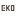 Favicon van eko-europe.com