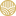 Favicon van eko-kraft.nl