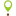 Favicon van eko-tours.nl