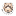 Favicon van ekowolf.nl