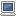 Favicon van ekpc.nl