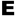 Favicon van ektorntourakos.com