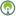 Favicon van eku-tubbergen.nl