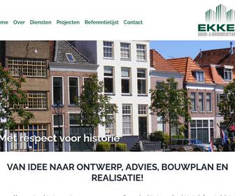 http://www.ekkerbouwadvies.nl