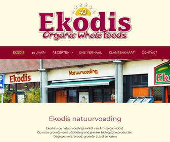 http://www.ekodis.nl