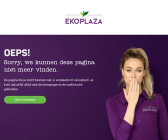 https://www.ekoplaza.nl/vestigingen/almere-spoo
