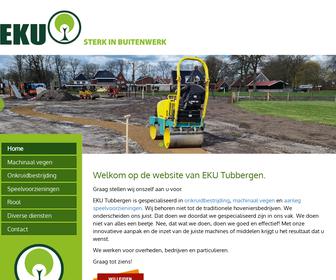 http://www.eku-tubbergen.nl