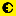 Favicon van electriccarcompany.nl
