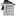 Favicon van electroboesten.nl
