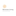 Favicon van electronic-living.nl