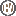 Favicon van Elegantvloeren.nl