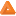Favicon van elektrohanza.si