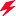 Favicon van elektrovermeulen.nl