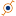 Favicon van elektrovogels.nl