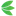 Favicon van elementure.nl