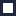 Favicon van elenaborisova.com