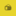 Favicon van elenbaassnelbouwcontainers.nl